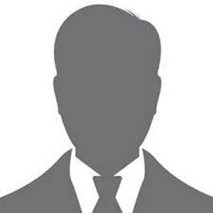 Meet your Posher, Hunter